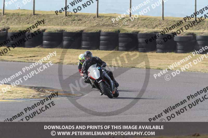 7th March 2020;Anglesey Race Circuit;No Limits Track Day;anglesey no limits trackday;anglesey photographs;anglesey trackday photographs;enduro digital images;event digital images;eventdigitalimages;no limits trackdays;peter wileman photography;racing digital images;trac mon;trackday digital images;trackday photos;ty croes